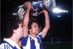 ماجر وجواري يصعقان بايرن