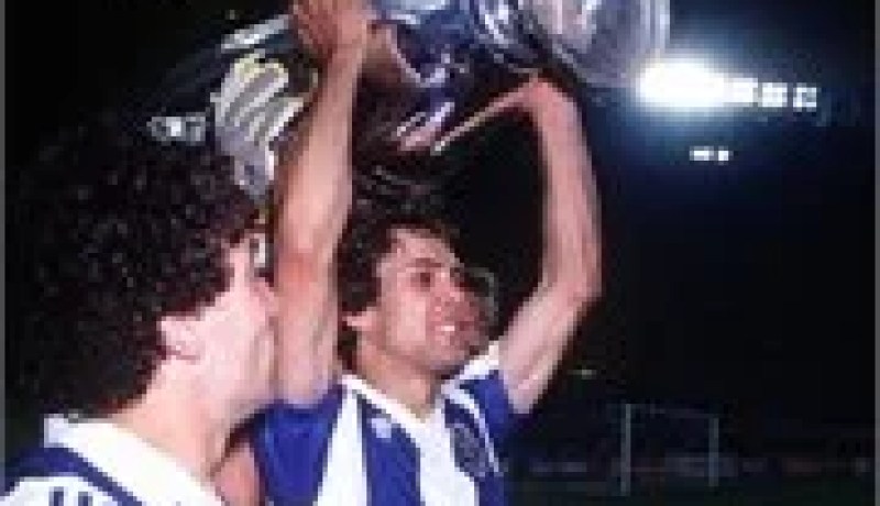 ماجر وجواري يصعقان بايرن