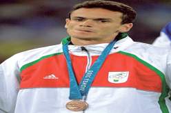 رمضان ما يغلبنيـش فأنا أقضيه بين العمل والرياضة والعبادة