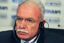الفلسطينيون يسعون للحصول على عضوية غير كاملة في الأمم المتحدة