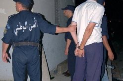 أمن تمنراست يفكك شبكة مختصة في ترويج الهروين