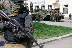 السفارة الأمريكية تحذر من هجمات محتملة في نيجيريا