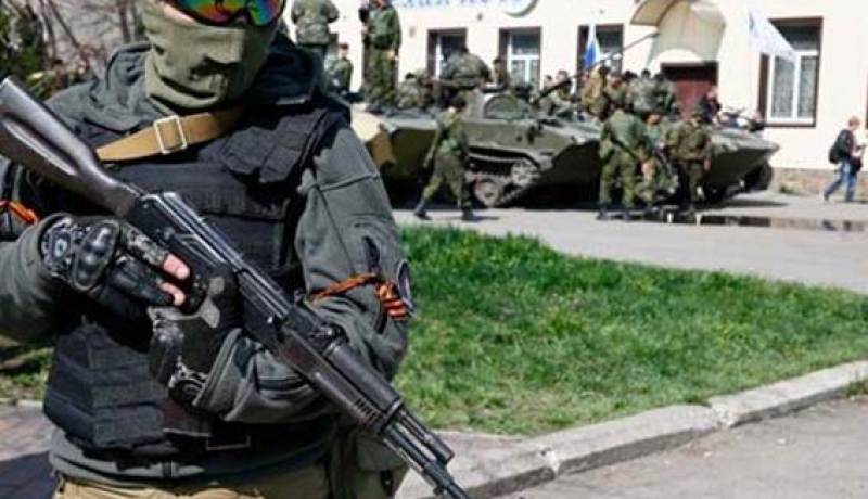 السفارة الأمريكية تحذر من هجمات محتملة في نيجيريا