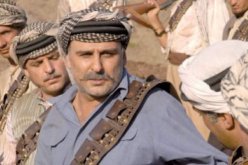 بالفيديو .. أمنية الفنان جمال سليمان الأخيرة على مشنقة بشار الأسد