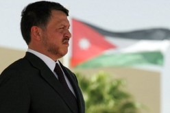 الأردن ينضم رسميا للجنة الاستثمار الدولية
