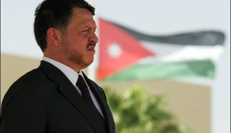 الأردن ينضم رسميا للجنة الاستثمار الدولية