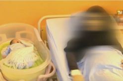 وفاة 63 إمرأة حامل سنويا بسبب النزيف الداخلي في الجزائر