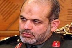 إيران: على إسرائيل أن تضع  خطا أحمرا  لنفسها