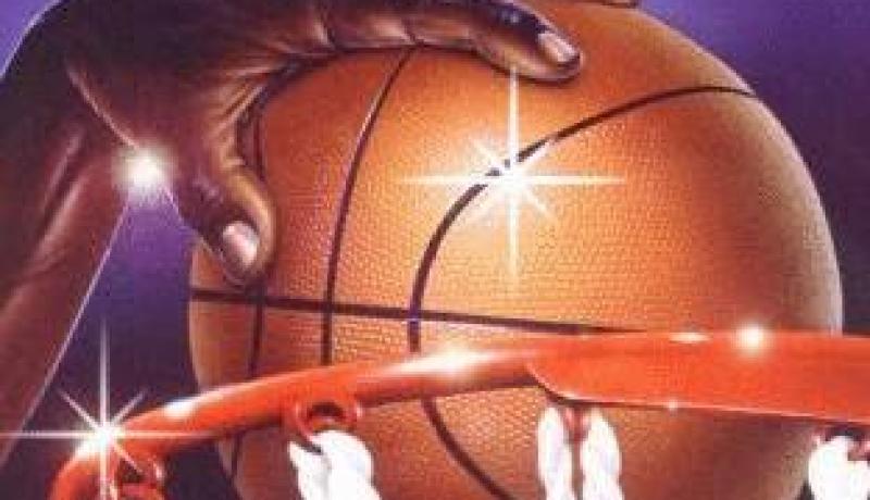 كأس الامم الإفريقية لأقل من16 سنة (ربع نهائي): الجزائر تتأهل أمام الموزمبيق الى المربع الأخير