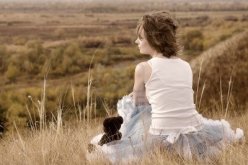 شاب لئيم غيّر وجهتي من تركيا إلى