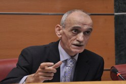 قرباج يتوقع عقوبات صارمة في قضية شباب عين الفكرون وجمعية الخروب