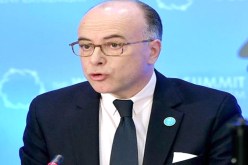 عدد الأعمال المعادية للإسلام تضاعفت بثلاث مرات في 2015