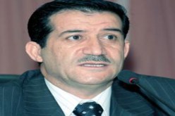 عمار غول يؤكد القضاء على مخلفات سوء الأحوال الجوية على مستوى 35 ولاية