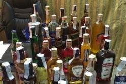 هلاك 3 شبان بعد تناولهم خمورا منتهية الصلاحية بمشرية في النعامة