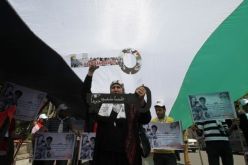 الأمم المتحدة: 34% من الفلسطينيين يعانون “انعدام الأمن الغذائي