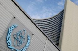 الوكالة الدولية للطاقة ترفع توقعاتها للطلب العالمي على النفط لـ2012 و2013