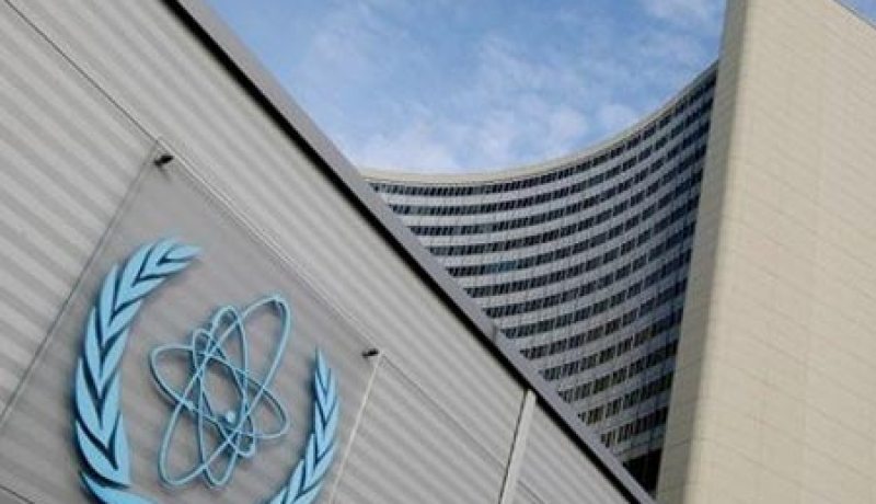 الوكالة الدولية للطاقة ترفع توقعاتها للطلب العالمي على النفط لـ2012 و2013