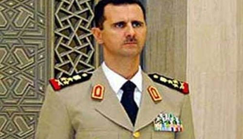 الحكومة اليابانية تفرض عقوبات جديدة على سوريا