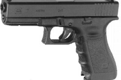 توقيف سارقي مسدس رئيس المجلس الشعبي الولائي السابق للبيض