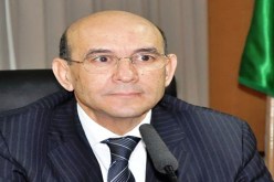 التّخلاط‮ ‬في‮ ‬معهد سوناطراك