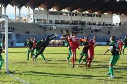 خزينة الفريق تنتعش وطموح الصعود يكبر