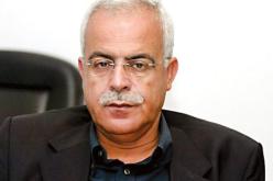 حميد قرين يؤكد لا يوجد أي ضغط على منح الإشهار