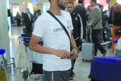 شنيحي يقترب من ماديرا البرتغـالي ودرارجة نحو الليغــا