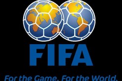 العنصرية تهديـد للخضر بالإقصاء من تصفيات مونديال روسيا 2018