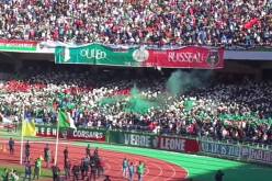 العميد يدخل مرحلة الجد والإصابات هاجس عمروش أمام الحراش