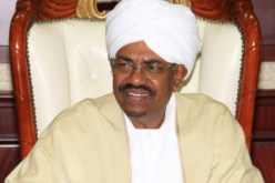 البشير: خوف إسرائيل من متغيرات المنطقة دفعها إلى قصف مصنع اليرموك