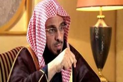 إصابة الداعية السعودي عائض القرني في هجوم مسلح بالفلبين