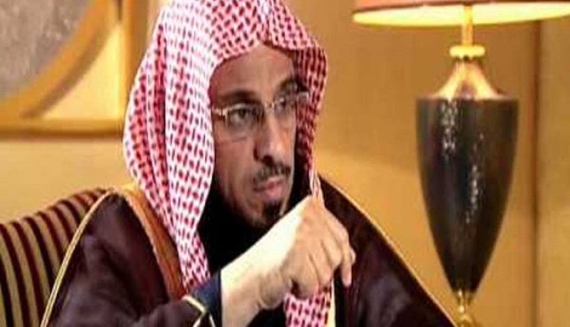 إصابة الداعية السعودي عائض القرني في هجوم مسلح بالفلبين