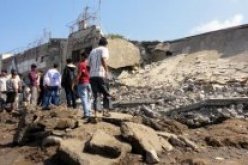 اللجنة الدولية للصليب الاحمر تجلي 34 جريحا في معارك شمال اليمن