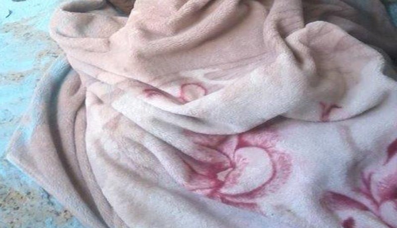 أب لأربعة أطفال يحرق نفسه بمقر بلدية عين البنيان في العاصمة