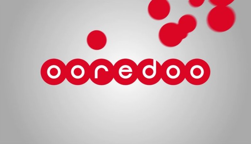 Ooredoo  يطلق مسابقة للفوز بـ غالاكسي S6