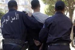 تفكيك أكبر شبكة تزوير‮ ‬يقودها موظفون بدائرة الرويبة وبلدية باب الزوار‮ ‬