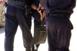 توقيف ''القرنيط'' مموّل شبكات المخدرات بعد أشهر من الملاحقات الأمنية