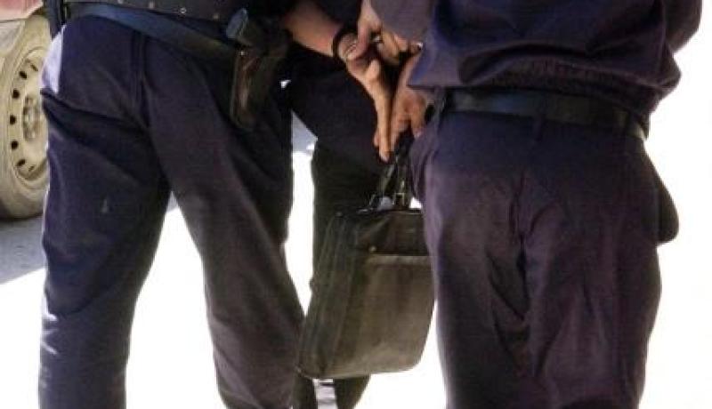 توقيف ''القرنيط'' مموّل شبكات المخدرات بعد أشهر من الملاحقات الأمنية