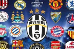 بالصورالاندية العالمية تهنئ المسلمين بمناسبة رأس السنة الهجرية