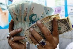 الفوائد الاقتصادية للاتفاق الانتقالي في جنيف بدأت تظهرفي ايران