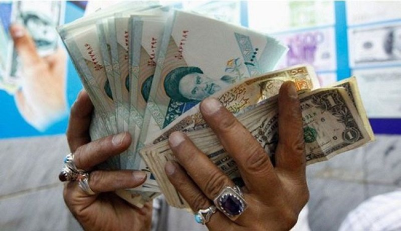 الفوائد الاقتصادية للاتفاق الانتقالي في جنيف بدأت تظهرفي ايران
