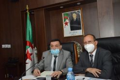 وزارة التربية..توزيع الهياكل المدرسية في الأحياء السكنية المدمجة