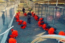 إغلاق معتقل غوانتانامو سيتم قبل انتهاء فترة رئاسة أوباما