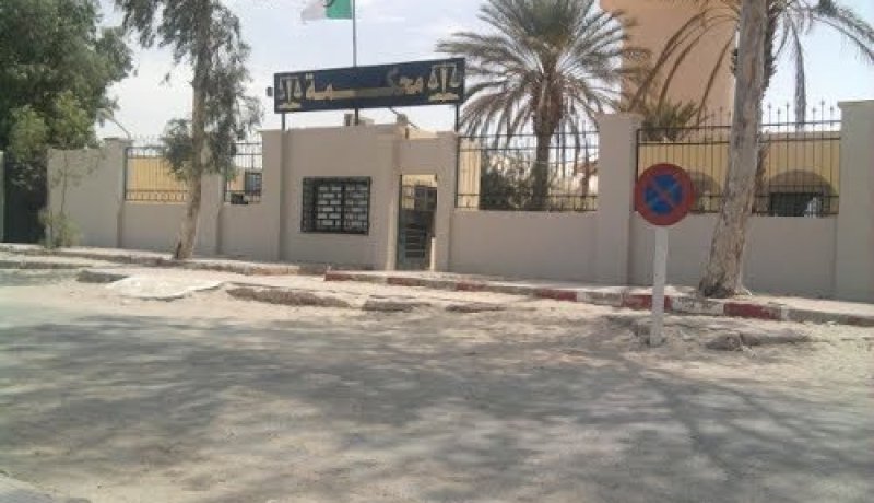 هذه تفاصيل محاكمة أكبر شبكة لتهريب “الفياغرا” بالوادي
