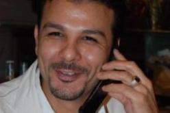 مسابقة النهار الجديد مهداة من حلاق النجوم ميشال