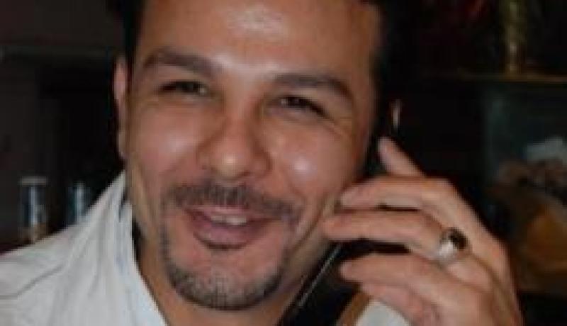 مسابقة النهار الجديد مهداة من حلاق النجوم ميشال