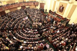 محكمة مصرية تطعن في عضوية 109 نواب بالبرلمان