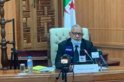 والي تبسة يأمر بتشكيل لجنة تحقيق فورية لمراقبة المستشفيات والانطلاق في العمل غدا