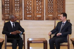 وزير الخارجية المغربي يتهجم على الجزائر مجددا