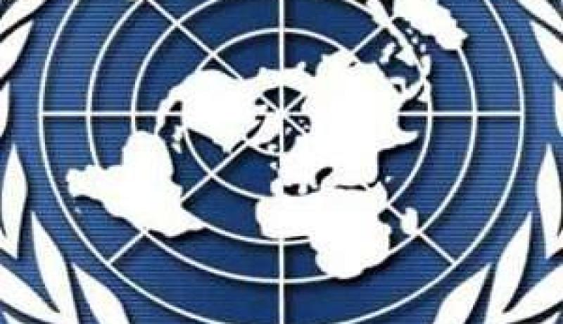 الأمم المتحدة تعتزم إرسال فريق مشترك إلى بلدات سوريا لتقييم الوضع الإنساني